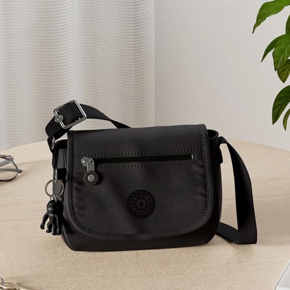 Kipling Sabian Crossbody